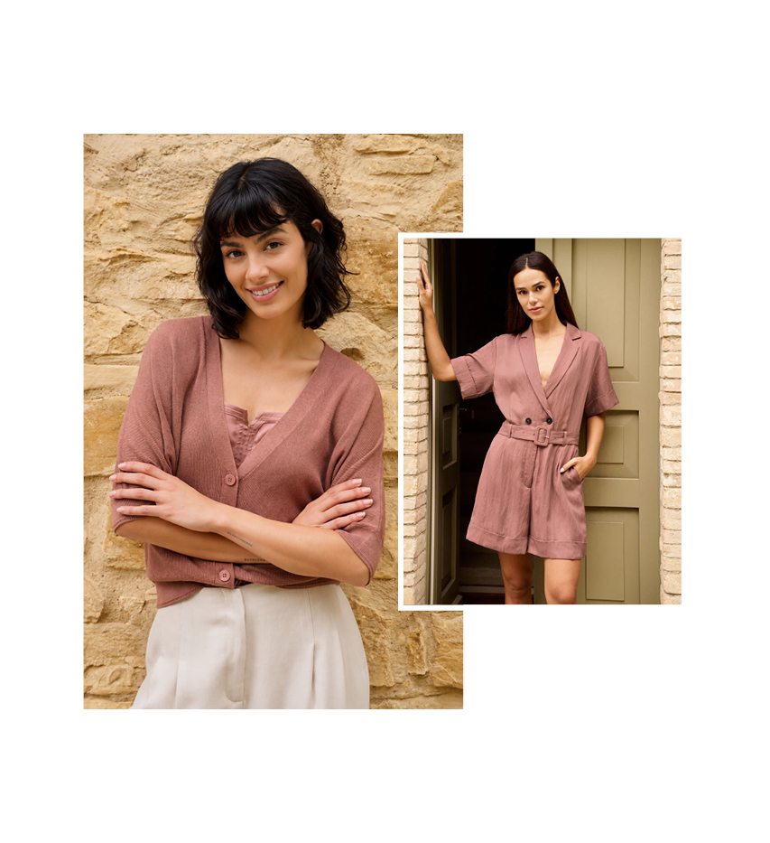 Shop the Look